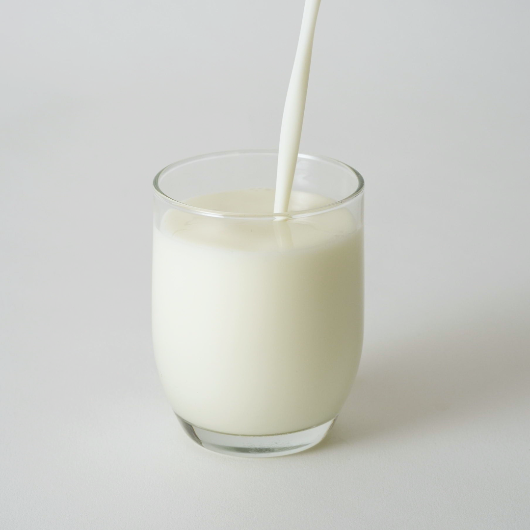 【定期】ARVO A2ミルクセット/ 週1配送