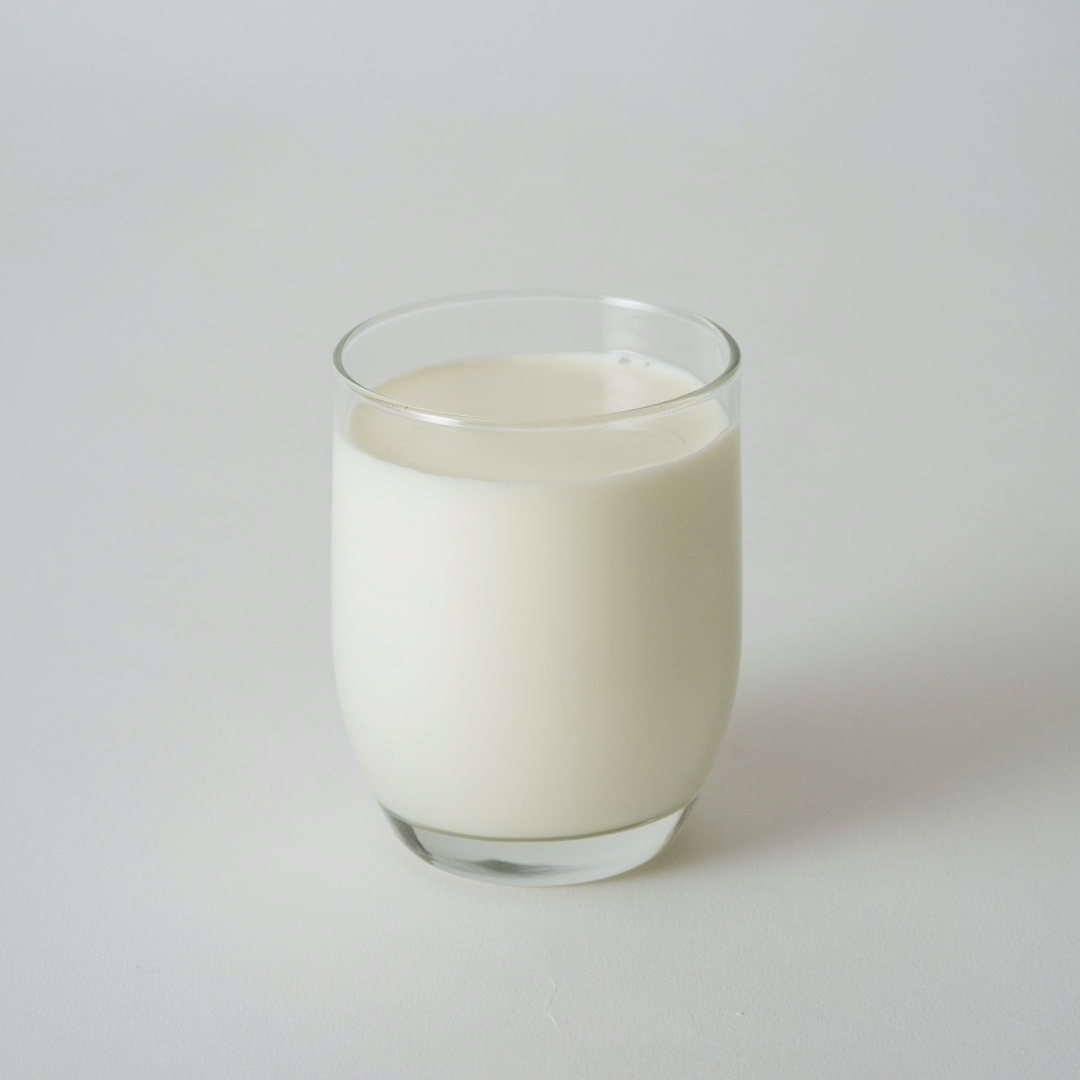 【定期】ARVO Aセット / 週1配送