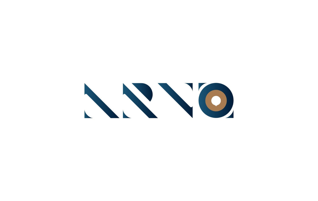 ARVOオンラインストア、リニューアルオープンいたしました。