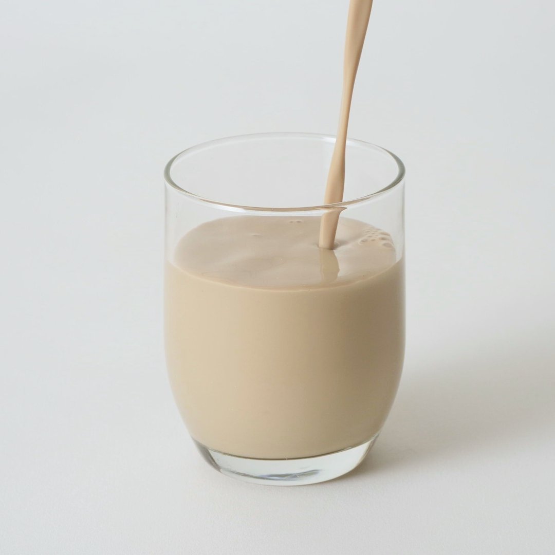 ジャージーA2コーヒー 900ml