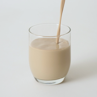 ジャージーA2コーヒー 900ml