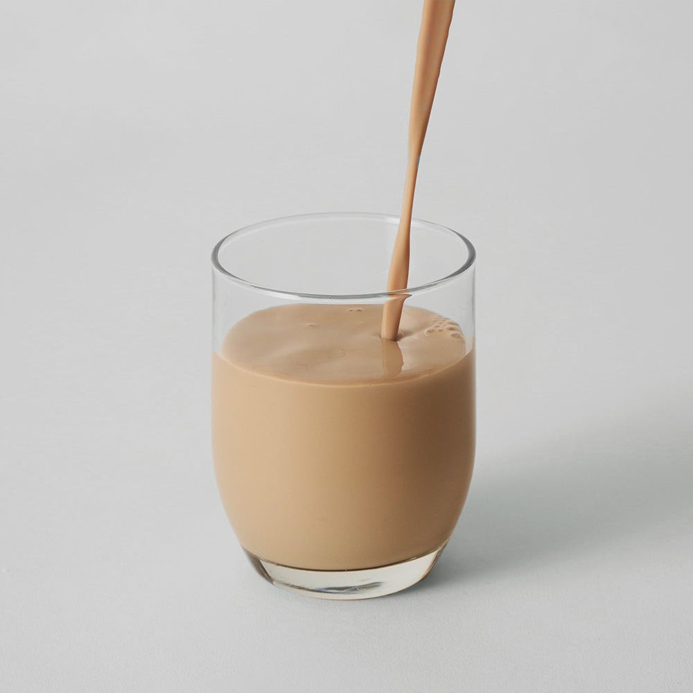 ジャージーA2コーヒー 200ml – ARVO | 若里ジャージーミルク工房