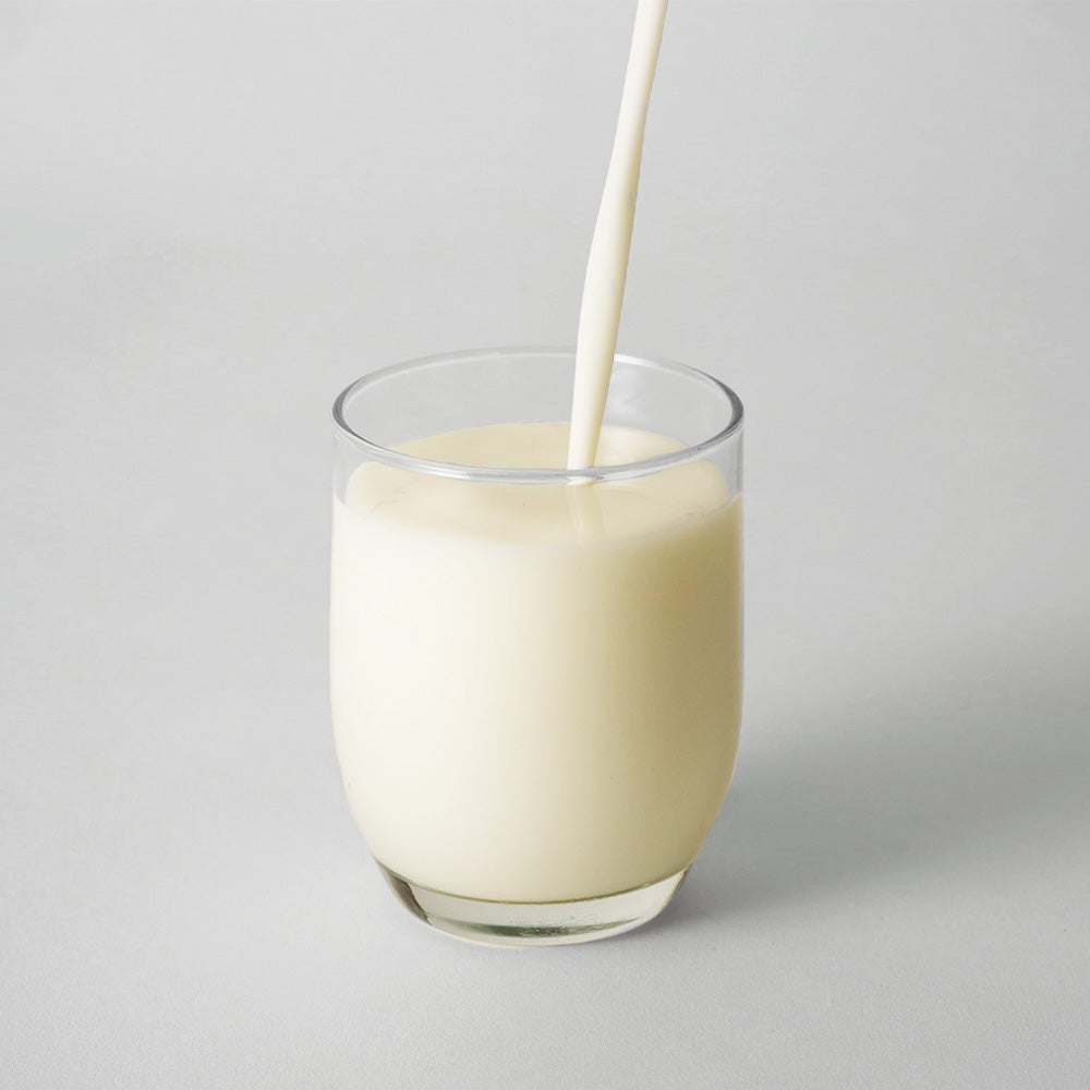 【定期】ARVO Aセット / 週１配送