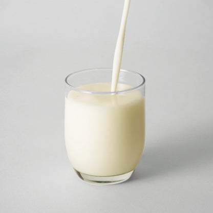 【定期】ARVO Aセット / 週１配送